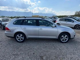 VW Golf 1.9TDI-105PS-4X4 - 2700 € / 5280.74 лв. - 28963669 4