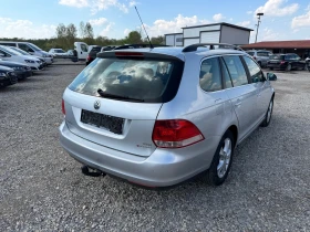 VW Golf 1.9TDI-105PS-4X4 - 2700 € / 5280.74 лв. - 28963669 5