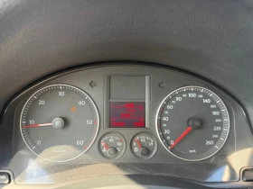 VW Golf 1.9TDI-105PS-4X4 - 2700 € / 5280.74 лв. - 28963669 13