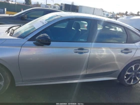 Honda Accord 2.0L I-4 DI, DOHC, VVT, 141HP Front Wheel Drive | Mobile.bg � ����� ������ 15
