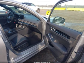 Honda Accord 2.0L I-4 DI, DOHC, VVT, 141HP Front Wheel Drive | Mobile.bg � ����� ������ 5