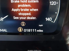 Honda Accord 2.0L I-4 DI, DOHC, VVT, 141HP Front Wheel Drive | Mobile.bg � ����� ������ 16