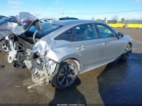 Honda Accord 2.0L I-4 DI, DOHC, VVT, 141HP Front Wheel Drive | Mobile.bg � ����� ������ 4