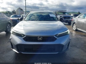 Honda Accord 2.0L I-4 DI, DOHC, VVT, 141HP Front Wheel Drive | Mobile.bg � ����� ������ 13