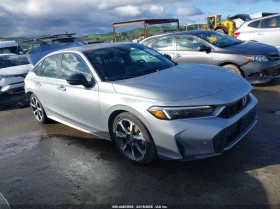 ������ Honda Accord