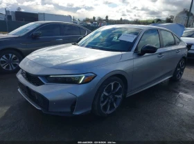 Honda Accord 2.0L I-4 DI, DOHC, VVT, 141HP Front Wheel Drive | Mobile.bg � ����� ������ 2