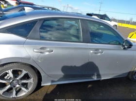 Honda Accord 2.0L I-4 DI, DOHC, VVT, 141HP Front Wheel Drive | Mobile.bg � ����� ������ 14