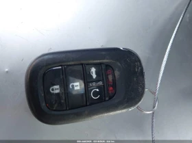 Honda Accord 2.0L I-4 DI, DOHC, VVT, 141HP Front Wheel Drive | Mobile.bg � ����� ������ 11