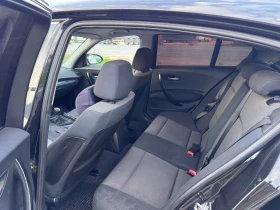 BMW 120 D | Mobile.bg � ����� ������ 8