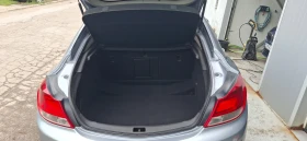 Opel Insignia | Mobile.bg � ����� ������ 5