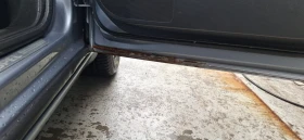 Opel Insignia | Mobile.bg � ����� ������ 2