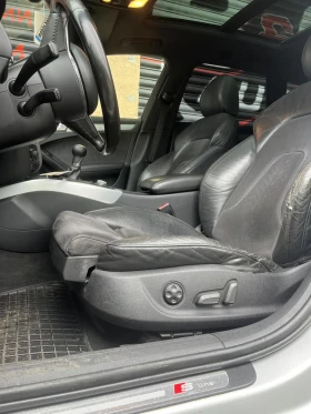 Audi A4 📍2009�. | 3.0 Diesel | Quattro 4x4 | ����� | Mobile.bg � ����� ������ 8