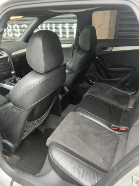 Audi A4 📍2009�. | 3.0 Diesel | Quattro 4x4 | ����� | Mobile.bg � ����� ������ 16