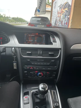 Audi A4 📍2009�. | 3.0 Diesel | Quattro 4x4 | ����� | Mobile.bg � ����� ������ 12