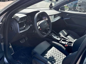 Audi Rs3 ЦЕНА ДО БЪЛГАРИЯ + РЕГИСТРАЦИЯ & АВТО КРЕДИТ - 51300 € / 100334.08 лв. - 46831645 7