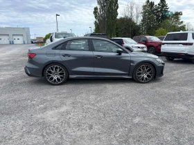 Audi Rs3 ЦЕНА ДО БЪЛГАРИЯ + РЕГИСТРАЦИЯ & АВТО КРЕДИТ - 51300 € / 100334.08 лв. - 46831645 4
