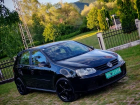 VW Golf 1.4I(80)* BLACK-EDITION* ��������* ��� ����*  | Mobile.bg � ����� ������ 9