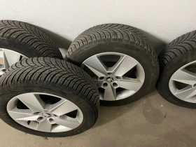 Skoda Octavia 184 к.с./4x4/DSG - 8500 € / 16624.56 лв. - 24007845 17