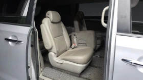 Kia Carnival КРАЙНА ЦЕНА | Auto.bg — изображение 12