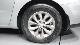 Kia Carnival КРАЙНА ЦЕНА | Auto.bg — изображение 5