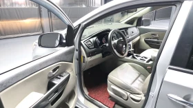 Kia Carnival КРАЙНА ЦЕНА | Auto.bg — изображение 10