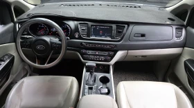 Kia Carnival КРАЙНА ЦЕНА | Auto.bg — изображение 7