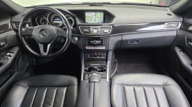 Mercedes-Benz E 220 E220 CDI Avantgarde autogeorge.com - 9340 € - 66570226 10