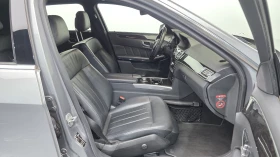Mercedes-Benz E 220 E220 CDI Avantgarde autogeorge.com - 9340 € - 66570226 15