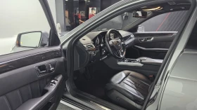 Mercedes-Benz E 220 E220 CDI Avantgarde autogeorge.com - 9340 € - 66570226 14