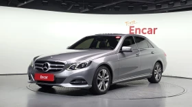 Mercedes-Benz E 220 E220 CDI Avantgarde autogeorge.com