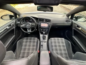 VW Golf GTD/PANORAMA/DISTRONIK/DSG/DYNAUDIO | Mobile.bg � ����� ������ 11