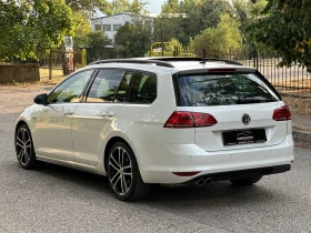VW Golf GTD/PANORAMA/DISTRONIK/DSG/DYNAUDIO | Mobile.bg � ����� ������ 6
