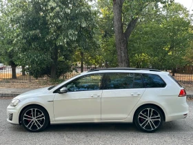 VW Golf GTD/PANORAMA/DISTRONIK/DSG/DYNAUDIO | Mobile.bg � ����� ������ 7