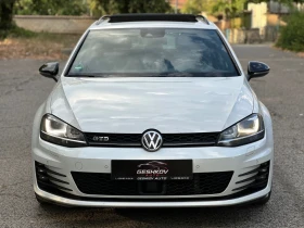 VW Golf GTD/PANORAMA/DISTRONIK/DSG/DYNAUDIO | Mobile.bg � ����� ������ 2