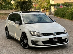 VW Golf GTD/PANORAMA/DISTRONIK/DSG/DYNAUDIO | Mobile.bg � ����� ������ 3