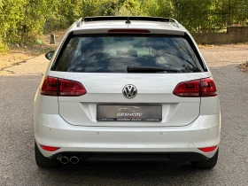 VW Golf GTD/PANORAMA/DISTRONIK/DSG/DYNAUDIO | Mobile.bg � ����� ������ 4