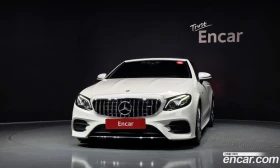 Mercedes-Benz E 220 Cabriolet | Mobile.bg � ����� ������ 3