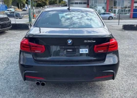 BMW 330 * 330e * АВТОКРЕДИТ БЕЗ ПЪРВОНАЧАЛНА ВНОСКА*  - 13500 € - 87680220 17