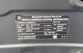 BMW 330 * 330e * АВТОКРЕДИТ БЕЗ ПЪРВОНАЧАЛНА ВНОСКА*  - 13500 € - 87680220 12