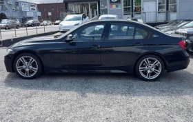 BMW 330 * 330e * АВТОКРЕДИТ БЕЗ ПЪРВОНАЧАЛНА ВНОСКА*  - 13500 € - 87680220 2