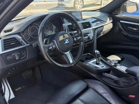 BMW 330 * 330e * АВТОКРЕДИТ БЕЗ ПЪРВОНАЧАЛНА ВНОСКА*  - 13500 € - 87680220 5