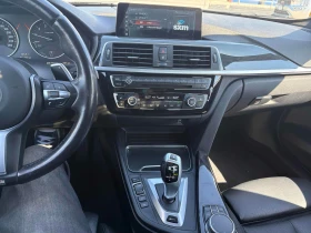BMW 330 * 330e * АВТОКРЕДИТ БЕЗ ПЪРВОНАЧАЛНА ВНОСКА*  - 13500 € - 87680220 9