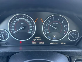 BMW 330 * 330e * АВТОКРЕДИТ БЕЗ ПЪРВОНАЧАЛНА ВНОСКА*  - 13500 € - 87680220 8