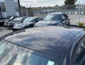 BMW 330 * 330e * АВТОКРЕДИТ БЕЗ ПЪРВОНАЧАЛНА ВНОСКА*  - 13500 € - 87680220 14