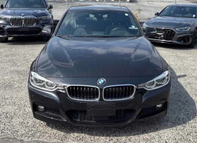 BMW 330 * 330e * АВТОКРЕДИТ БЕЗ ПЪРВОНАЧАЛНА ВНОСКА*  - 13500 € - 87680220 6