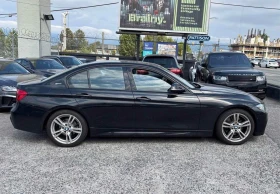 BMW 330 * 330e * АВТОКРЕДИТ БЕЗ ПЪРВОНАЧАЛНА ВНОСКА*  - 13500 € - 87680220 3