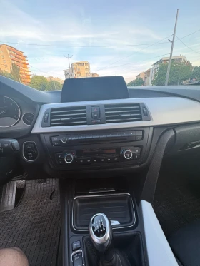 BMW 320 undefined | Auto.bg — изображение 9