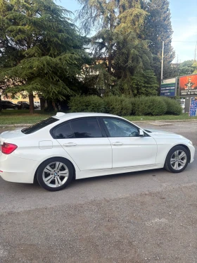 BMW 320 undefined | Auto.bg — изображение 5