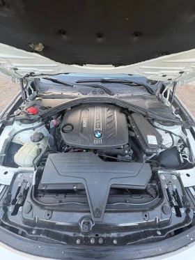 BMW 320 undefined | Auto.bg — изображение 13