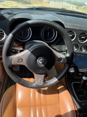 Alfa Romeo 159 sportwagon - 3200 € - 69784411 2
